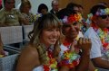 DSC_0258 (3)